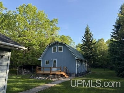 /international/us/w10410-park-lane-athelstane-t-wi-wi-110106230258/