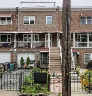 /international/us/920-e-227th-street-bronx-ny-110120517243/