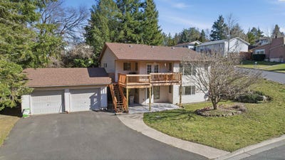 /international/us/292-nw-sunrise-dr-pullman-wa-110108358088/
