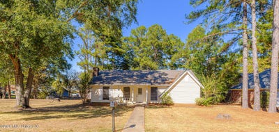 /international/us/468-pine-ridge-drive-madison-ms-110120760621/