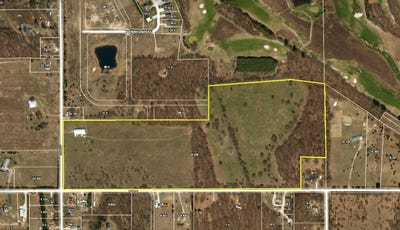 /international/us/700-s-250-w-ne-corner-north-judson-in-110108032701/