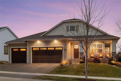 /international/us/4052-vista-view-drive-chaska-mn-110106729922/