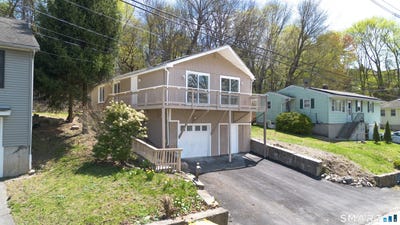 /international/us/466-waterville-street-waterbury-ct-110107383964/