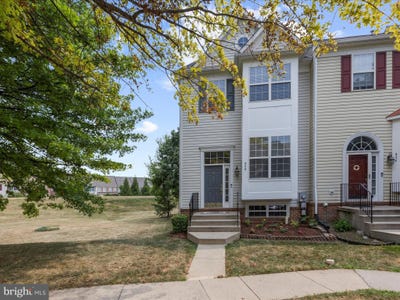 /international/us/930-mosby-drive-frederick-md-110101290918/