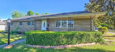/international/us/509-sunset-strip-eufaula-ok-110104178224/