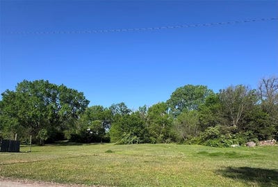 /international/us/938-s-13th-street-ponca-city-ok-110105907440/