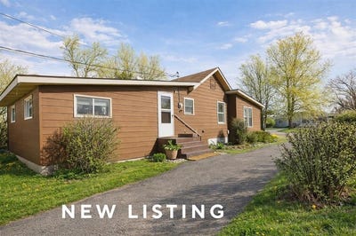 /international/us/948-n-7th-st-greybull-wy-110105861837/