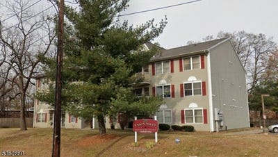 /international/us/539-union-ave-irvington-twp-nj-110099958529/