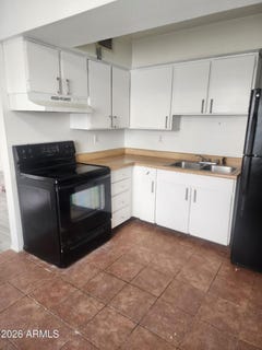 /international/us/9222-n-35th-avenue-phoenix-az-110108613867/