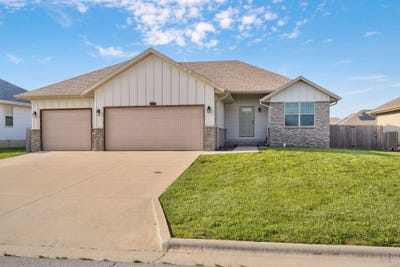 /international/us/5627-w-mangrove-street-springfield-mo-110107735811/
