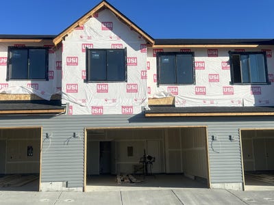 /international/us/124-ridges-pocatello-id-110108795139/