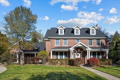 /international/us/2142-harrison-street-glenview-il-110106298747/