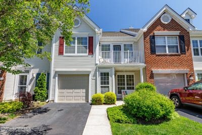 /international/us/1905-edwards-lane-toms-river-nj-110108119669/
