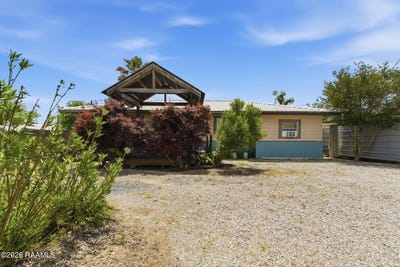 /international/us/3121-cameron-street-lafayette-la-110120762068/