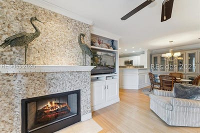 /international/us/100-kensington-boulevard-bluffton-sc-110096660578/