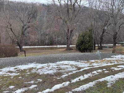/international/us/279-bowfin-lane-laceyville-pa-110105383364/