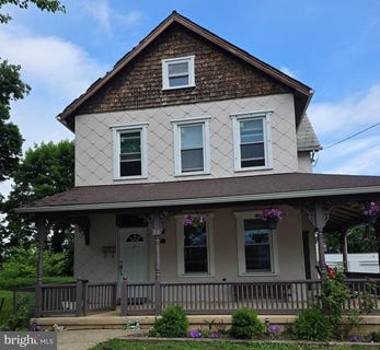 /international/us/23-knox-avenue-berwyn-pa-110108735614/
