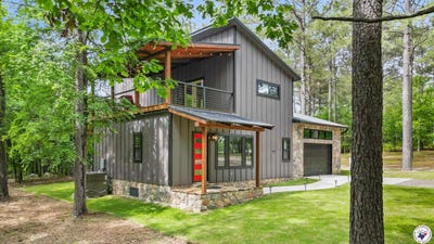 /international/us/228-old-factory-site-road-murfreesboro-ar-110099476065/