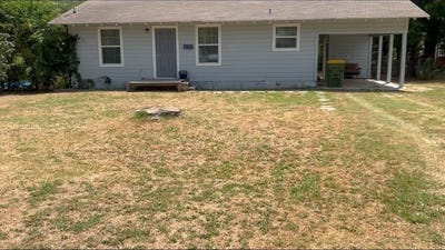 /international/us/471-w-navasota-groesbeck-tx-110120561773/
