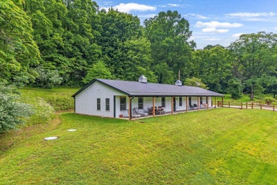 /international/us/4844-bauman-hill-road-se-lancaster-oh-110100550581/