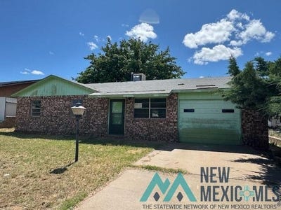 /international/us/1911-s-7th-street-tucumcari-nm-110101072343/