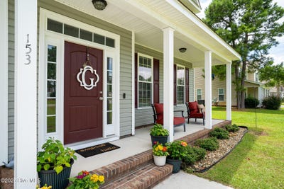 /international/us/153-bobwhite-circle-cape-carteret-nc-110101001063/
