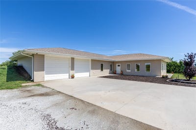/international/us/9027-228th-avenue-ackworth-ia-110108661739/?lang=it