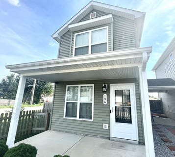 /international/us/196-perry-drive-nicholasville-ky-110100423579/