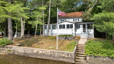 /international/us/562-13th-street-acton-me-110100940540/?lang=es
