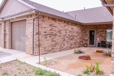 /international/us/5532-kemper-street-lubbock-tx-110098835059/