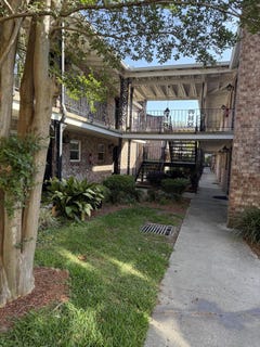 /international/us/867-colony-drive-charleston-sc-110107404916/