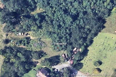 /international/us/31-oneida-road-swannanoa-nc-110101048328/