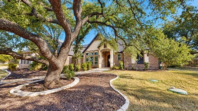 /international/us/1729-bent-tree-court-granbury-tx-110110321304/