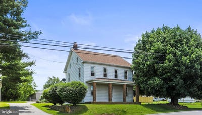 /international/us/1995-hanover-pike-hanover-pa-110108447577/