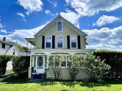 /international/us/32-wilmer-avenue-cohoes-ny-110107849217/