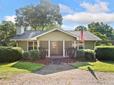 /international/us/250-indiana-boulevard-demorest-ga-110100198006/?lang=zh-cn