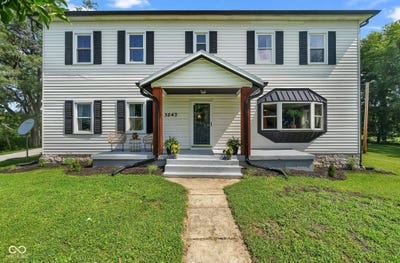 /international/us/3247-w-county-road-100-s-greencastle-in-110109159994/