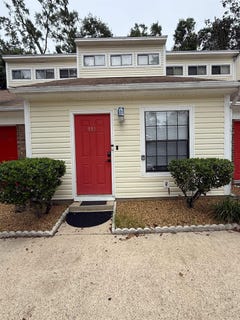 /international/us/991-sutor-road-tallahassee-fl-110100612520/