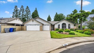 /international/us/2375-fallbrook-avenue-clovis-ca-110108424494/
