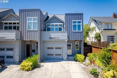/international/us/2320-willamette-st-eugene-or-110100945933/?lang=zh-cn