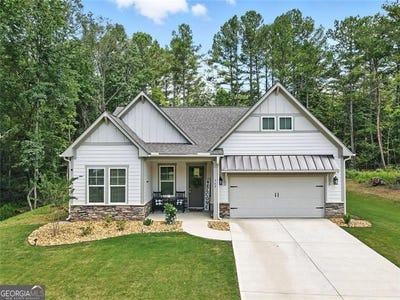 /international/us/562-linger-longer-ellijay-ga-110101344956/?lang=zh-tw