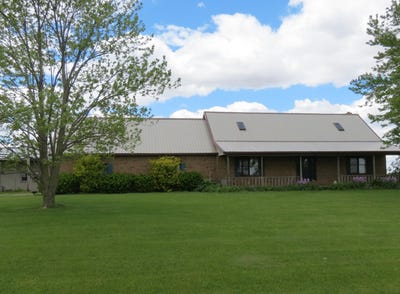 /international/us/851-county-road-23-quincy-oh-110106960889/