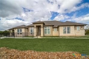 /international/us/224-mystic-shores-blvd-spring-branch-tx-110109337361/
