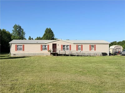 /international/us/11318-cortner-road-marysville-in-110108505333/