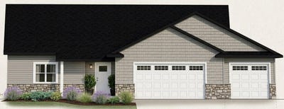 /international/us/3357-s-vail-lane-appleton-wi-110120514494/