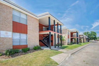 /international/us/3800-e-29th-street-bryan-tx-110104254250/