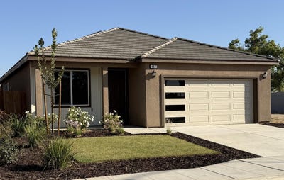 /international/us/467-gibson-avenue-clovis-ca-110120037357/
