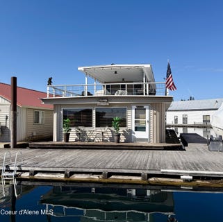 /international/us/34141-n-scenic-bay-c-dock-rd-bayview-id-110108382519/