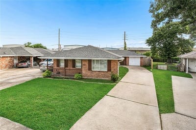 /international/us/8416-18-valor-drive-chalmette-la-110120743784/