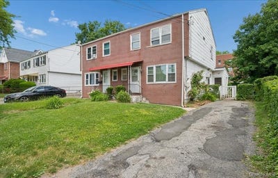 /international/us/61-n-fulton-avenue-mount-vernon-ny-110108193484/